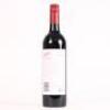 (1) 2013 Penfolds Bin 407 Cabernet Sauvignon, South Australia - 4