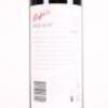 (1) 2013 Penfolds Bin 407 Cabernet Sauvignon, South Australia - 5