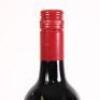 (1) 2013 Penfolds Bin 407 Cabernet Sauvignon, South Australia - 6