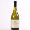 (1) 2018&nbsp;Catena Zapata Adrianna Vineyard White Bones Chardonnay,&nbsp;Gualtallary Argentina *