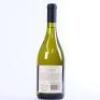 (1) 2018&nbsp;Catena Zapata Adrianna Vineyard White Bones Chardonnay,&nbsp;Gualtallary Argentina * - 3