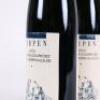 (2) 2003 Kerpen Graacher Domprobst Riesling Beerenauslese 1 star 375ml, Mosel Saar Ruwer - 3