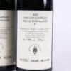 (2) 2003 Kerpen Graacher Domprobst Riesling Beerenauslese 1 star 375ml, Mosel Saar Ruwer - 6