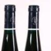 (2) 2003 Kerpen Graacher Domprobst Riesling Beerenauslese 1 star 375ml, Mosel Saar Ruwer - 8
