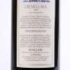 (1)&nbsp;2018 Ornellaia Bolgheri Superiore, Tuscany * - 4