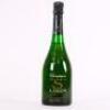 (1) 1976 Salon Cuvee S Le Mesnil Blanc de Blancs