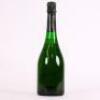 (1) 1976 Salon Cuvee S Le Mesnil Blanc de Blancs - 3