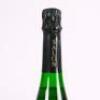 (1) 1976 Salon Cuvee S Le Mesnil Blanc de Blancs - 4