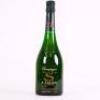 (1) 1979 Salon Cuvee S Le Mesnil Blanc de Blancs