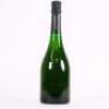 (1) 1979 Salon Cuvee S Le Mesnil Blanc de Blancs - 3
