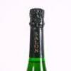 (1) 1979 Salon Cuvee S Le Mesnil Blanc de Blancs - 4