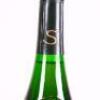 (1) 1979 Salon Cuvee S Le Mesnil Blanc de Blancs - 6