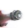(1) 1979 Salon Cuvee S Le Mesnil Blanc de Blancs - 7
