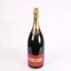 (1) NV Piper-Heidsieck Cuvee Brut 6000ml