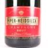 (1) NV Piper-Heidsieck Cuvee Brut 6000ml - 2