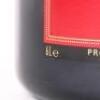 (1) NV Piper-Heidsieck Cuvee Brut 6000ml - 3
