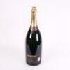 (1) NV Piper-Heidsieck Cuvee Brut 6000ml - 4