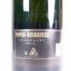 (1) NV Piper-Heidsieck Cuvee Brut 6000ml - 5