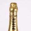 (1) NV Piper-Heidsieck Cuvee Brut 6000ml - 7