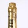 (1) NV Piper-Heidsieck Cuvee Brut 6000ml - 8