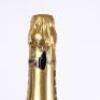 (1) NV Piper-Heidsieck Cuvee Brut 6000ml - 9