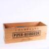 (1) NV Piper-Heidsieck Cuvee Brut 6000ml - 11