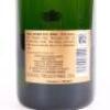 (1) 2002 Bollinger R.D Extra Brut - 4
