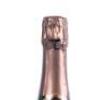 (1) 2002 Bollinger R.D Extra Brut - 6