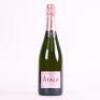 (1) NV Ayala Rose Majeur Brut