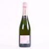 (1) NV Ayala Rose Majeur Brut - 3