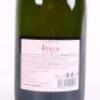 (1) NV Ayala Rose Majeur Brut - 4