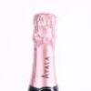 (1) NV Ayala Rose Majeur Brut - 5