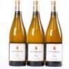(3) 2011 Yves Cuilleron Vertige Condrieu