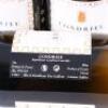 (3) 2011 Yves Cuilleron Vertige Condrieu - 4