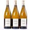 (3) 2011 Yves Cuilleron Vertige Condrieu - 5