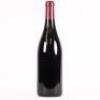 (1) 2000 Domaine Alain Burguet Gevrey Chambertin Mes Favorite Vieilles Vignes, Cote de Nuits - 3