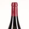 (1) 2000 Domaine Alain Burguet Gevrey Chambertin Mes Favorite Vieilles Vignes, Cote de Nuits - 4