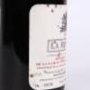 (1) 1988 Bouchard Pere & Fils Comte Liger-Belair La Romanee Grand Cru, Cote de Nuits - 3