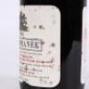 (1) 1988 Bouchard Pere & Fils Comte Liger-Belair La Romanee Grand Cru, Cote de Nuits - 4