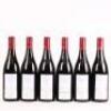 (6) 2018 Francois Millet Beaune Champs Pimot 1er Cru, Cote de Beaune * - 3