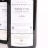 (6) 2018 Francois Millet Beaune Champs Pimot 1er Cru, Cote de Beaune * - 4