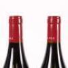 (6) 2018 Francois Millet Beaune Champs Pimot 1er Cru, Cote de Beaune * - 5