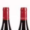 (6) 2018 Francois Millet Beaune Champs Pimot 1er Cru, Cote de Beaune * - 6