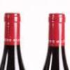 (6) 2018 Francois Millet Beaune Champs Pimot 1er Cru, Cote de Beaune * - 7