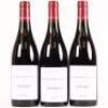 (3) 2018 Francois Millet Volnay, Cote de Beaune *