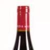(3) 2018 Francois Millet Volnay, Cote de Beaune * - 6