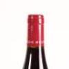 (3) 2018 Francois Millet Volnay, Cote de Beaune * - 7