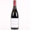 (1) 2018 Francois Millet Volnay Les Angles 1er Cru, Cote de Beaune *