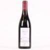 (1) 2018 Francois Millet Volnay Les Angles 1er Cru, Cote de Beaune * - 3