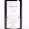 (1) 2018 Francois Millet Volnay Les Angles 1er Cru, Cote de Beaune * - 4